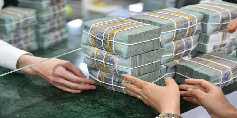 vietjack 8 xổ số an giang
