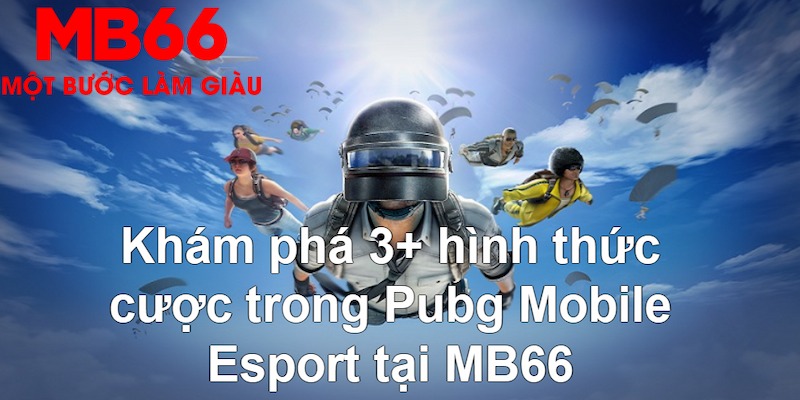 vietjack 8 so xo