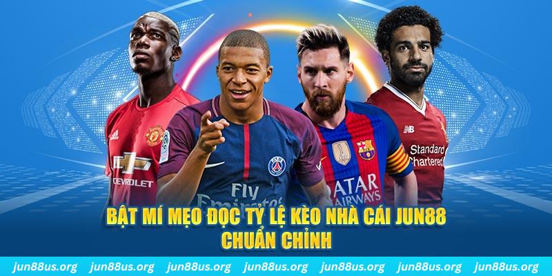 vietjack 8 đăng nhập liêng mới nhất