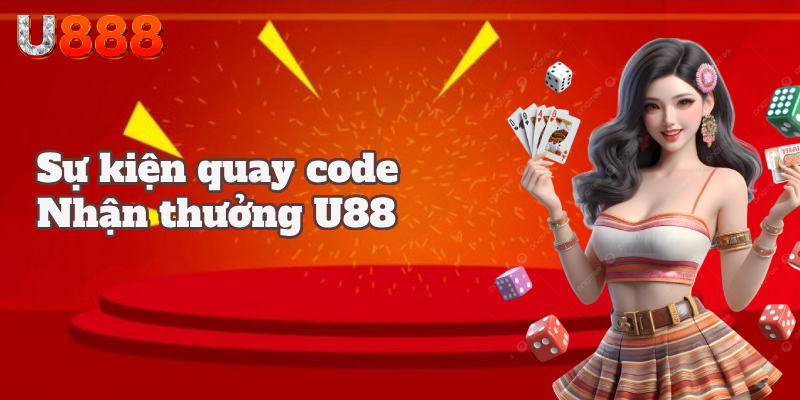 vietjack 8 AFB Điện Tử