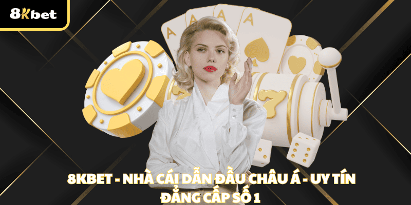 vietjack 8 đăng nhập tiến lên miền nam hàng đầu