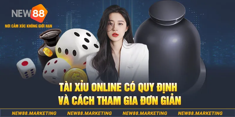 vietjack 8 ban ca xeng