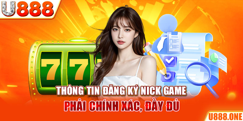 vietjack 8 new88 ở trò chơi nổ hũ có bao nhiêu sảnh game