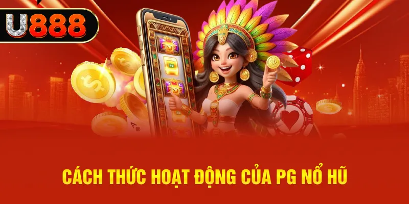 vietjack 8 game đánh bài trên máy tính