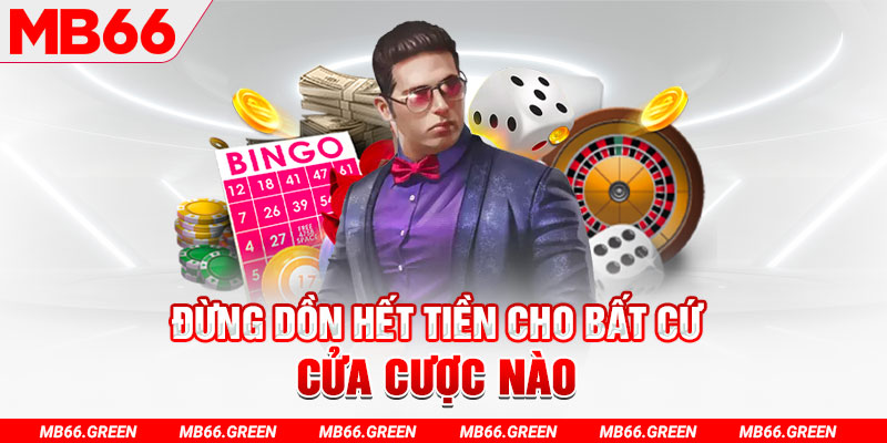 vietjack 8 đăng nhập mậu binh hôm nay