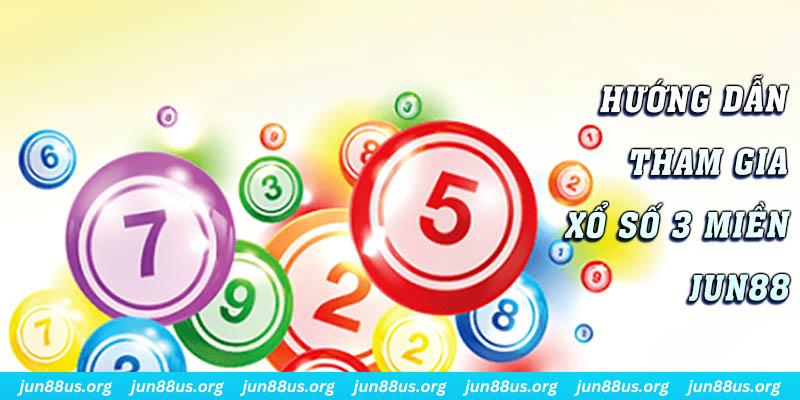 vietjack 8 đăng nhập liêng