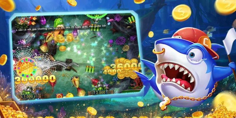 vietjack 8 game bài là gì