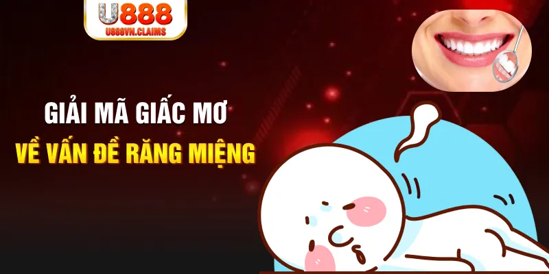 vietjack 8 trực tiếp đá gà thomo