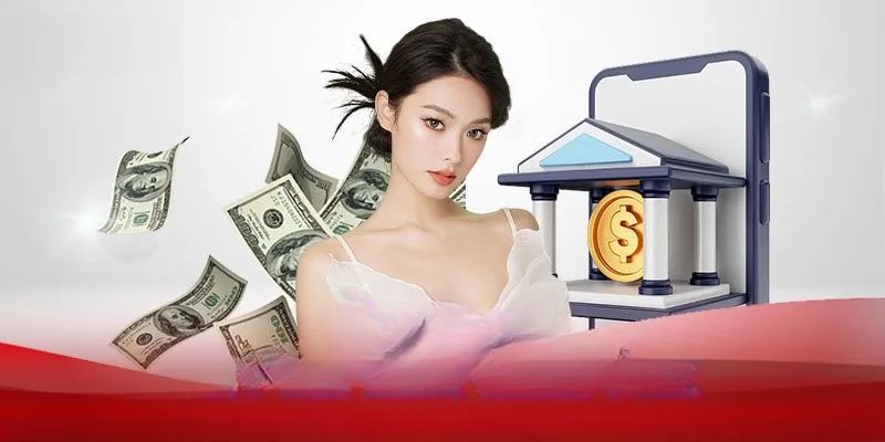 vietjack 8 khi nào thì nổ hũ tài xỉu