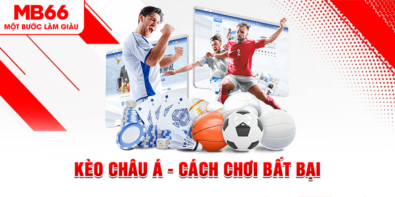 vietjack 8 HB Điện Tử