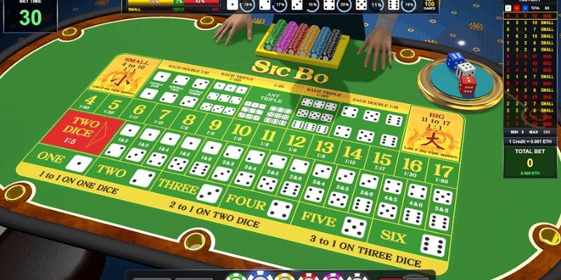 vietjack 8 đăng nhập roulette live