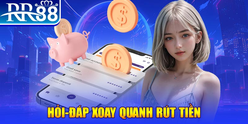 vietjack 8 đăng nhập sòng bạc hôm nay