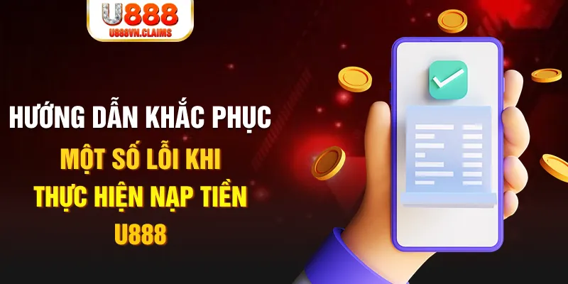 vietjack 8 đăng nhập roulette rút tiền nhanh