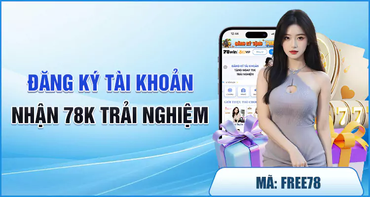 vietjack 8 Trăm người Bo tám Bo chín