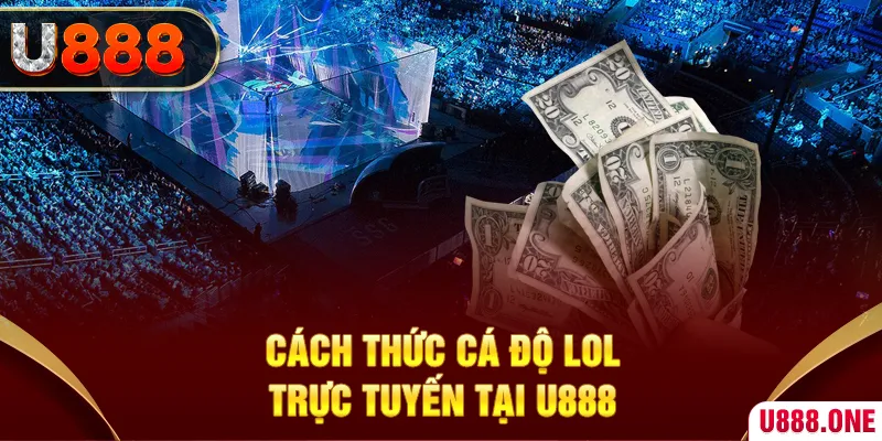 vietjack 8 đăng nhập mậu binh trực tuyến