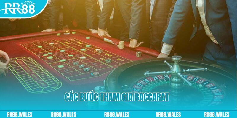 vietjack 8 trực tiếp đá gà c3