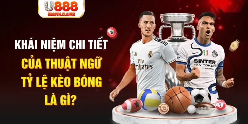 vietjack 8 đăng nhập sòng bạc live