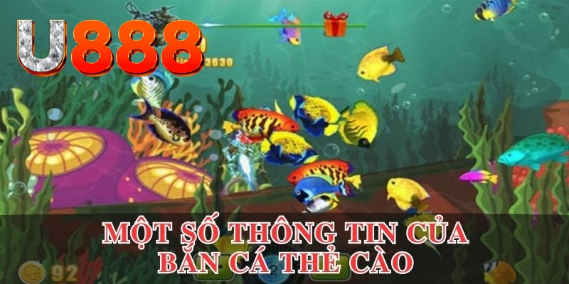 vietjack 8 đăng nhập lô đề rút tiền nhanh