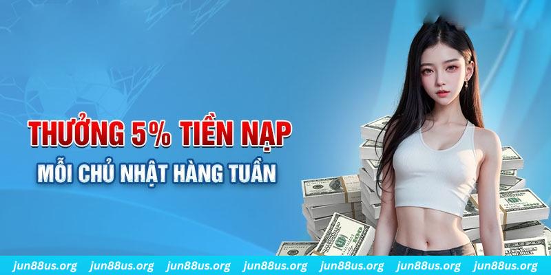 vietjack 8 trò chơi nổ hũ là gì
