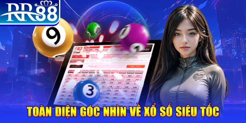 vietjack 8 xổ số miền bắc 30 ngày