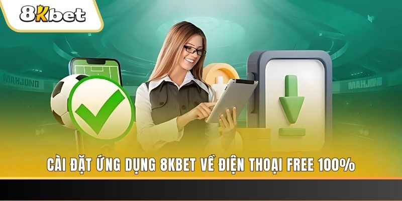 vietjack 8 đăng nhập poker tặng tiền
