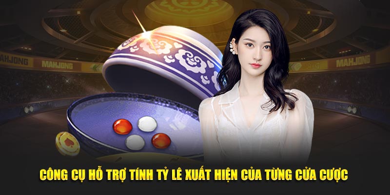 vietjack 8 dự đoán xổ số miền nam