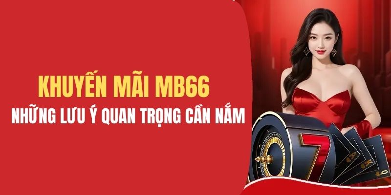 vietjack 8 baccarat là cái gì