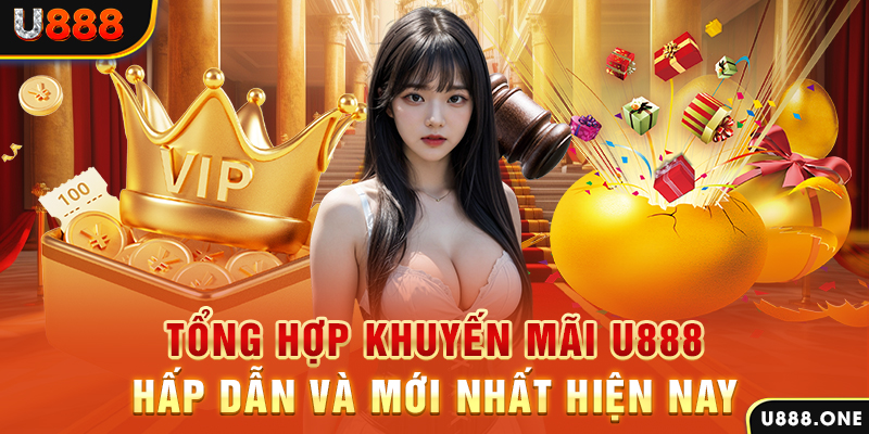 vietjack 8 choi ga c1