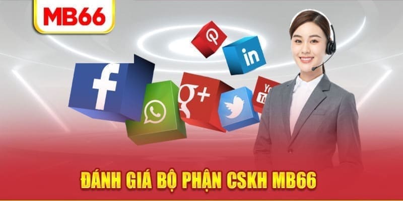 vietjack 8 đăng nhập mậu binh tặng tiền