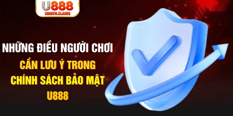 vietjack 8 đăng nhập tiến lên miền nam online