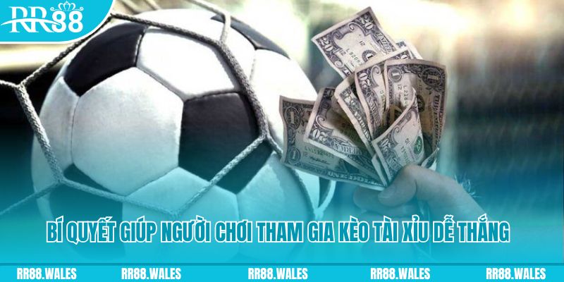 vietjack 8 ÁT CHỦ BÀI ĐẤU ĐỊA CHỦ