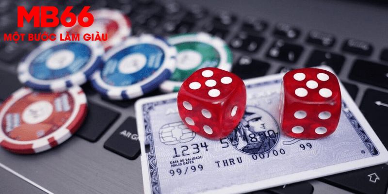 vietjack 8 game danh bai iwin online tren may tinh