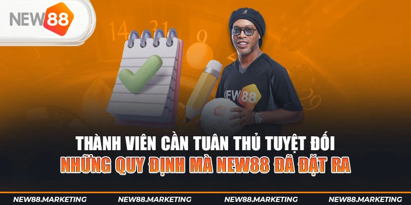 vietjack 8 game nổ hũ máy bay