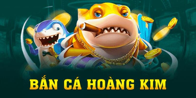 vietjack 8 đăng nhập sòng bạc dễ thắng