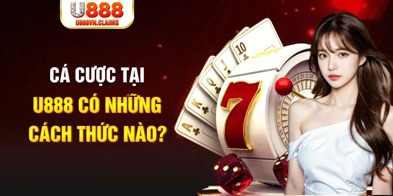 vietjack 8 tại sao tải game bài sunwin không được