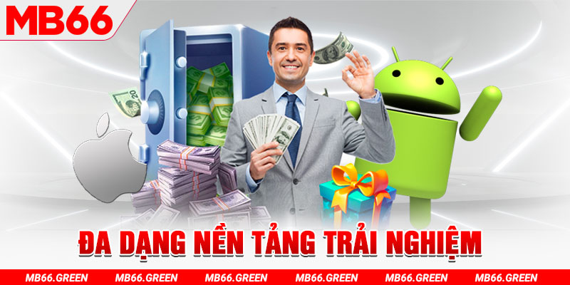 vietjack 8 game máy bay cá cược