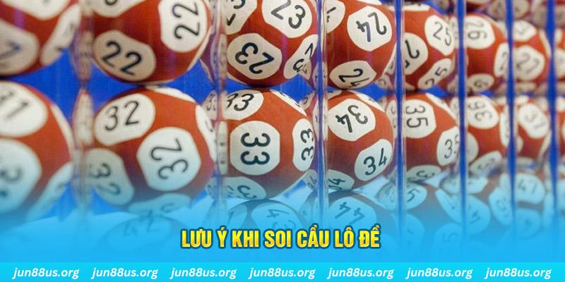 vietjack 8 so xo mn