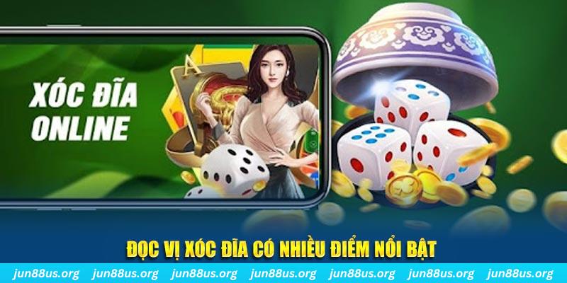 vietjack 8 xổ số miền nam thứ ba hàng tuần
