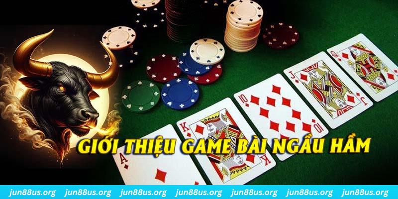 vietjack 8 cá cược online bị phạt như thế nào