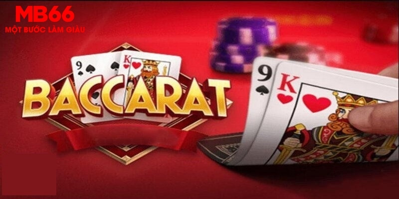 vietjack 8 nhạc slot là gì