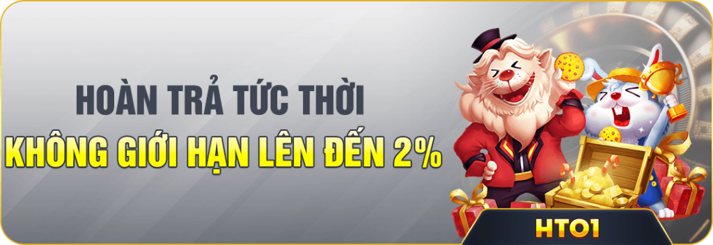 vietjack 8 đăng nhập tiến lên miền nam live