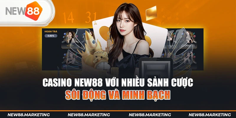 vietjack 8 xổ số miền nam thứ bảy