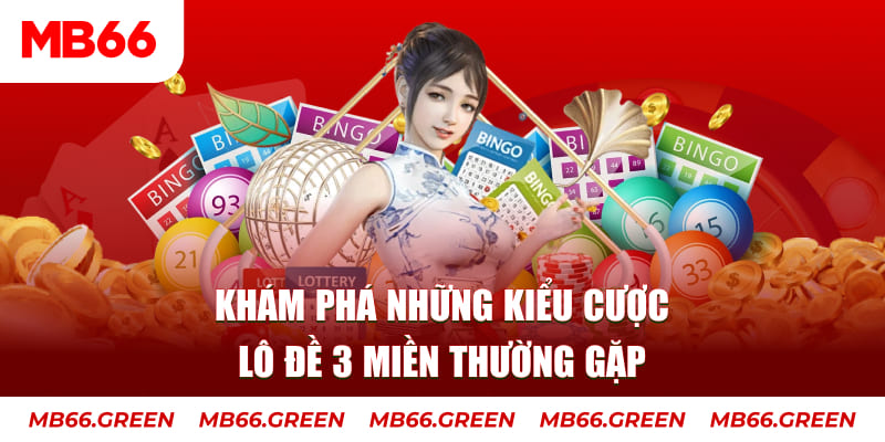 vietjack 8 đăng nhập mậu binh 2024