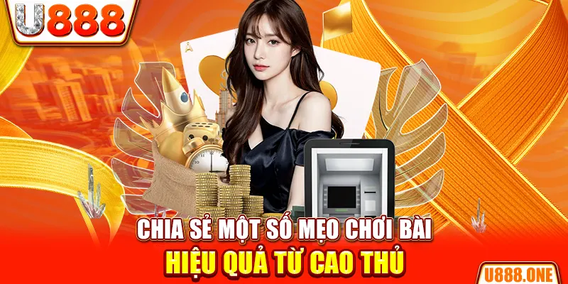 vietjack 8 nổ hũ may mắn