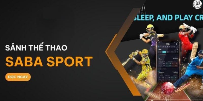 vietjack 8 da ga truc tiep thomo