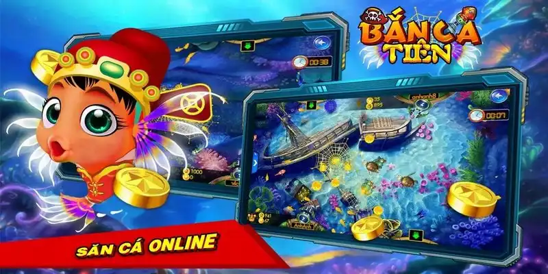 vietjack 8 ÁT CHỦ BÀI GIÀNH LẤY ZHUANG NIUNIU ( XEM 4 LÁ )