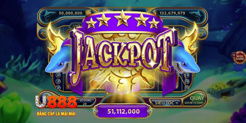 vietjack 8 bắn cá au88