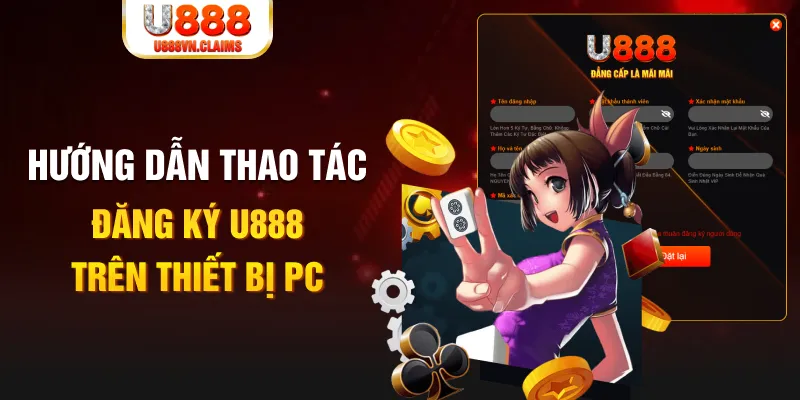 vietjack 8 JILI Game Bài 3d