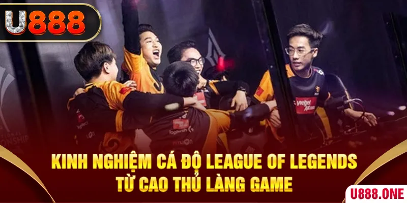 vietjack 8 đăng nhập mậu binh hàng đầu