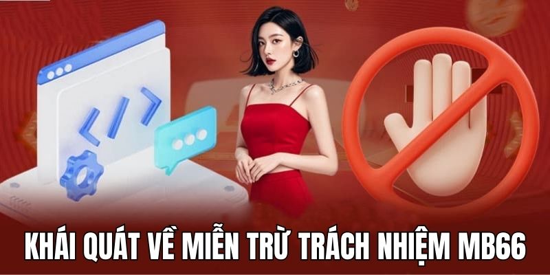 vietjack 8 1 slot la gì